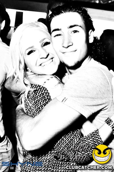 Aria nightclub photo 54 - August 10th, 2013