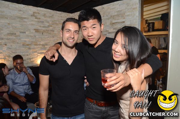 Aria nightclub photo 57 - August 10th, 2013