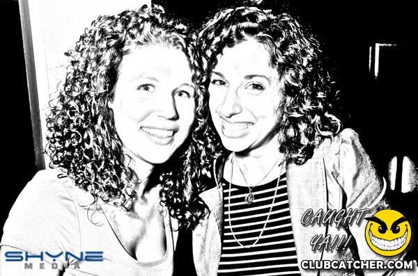 Aria nightclub photo 60 - August 10th, 2013