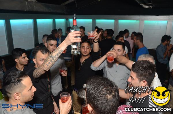 Aria nightclub photo 63 - August 10th, 2013