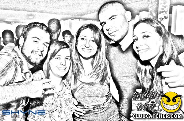 Aria nightclub photo 64 - August 10th, 2013