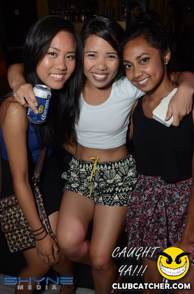 Aria nightclub photo 65 - August 10th, 2013