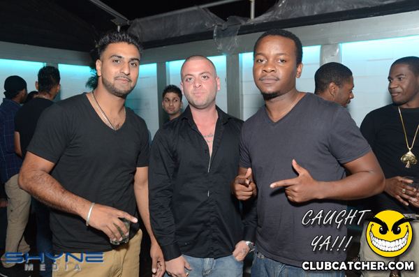 Aria nightclub photo 66 - August 10th, 2013