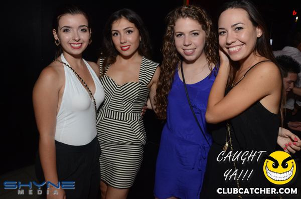 Aria nightclub photo 69 - August 10th, 2013