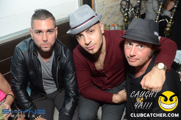 Aria nightclub photo 70 - August 10th, 2013