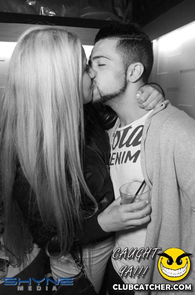 Aria nightclub photo 71 - August 10th, 2013