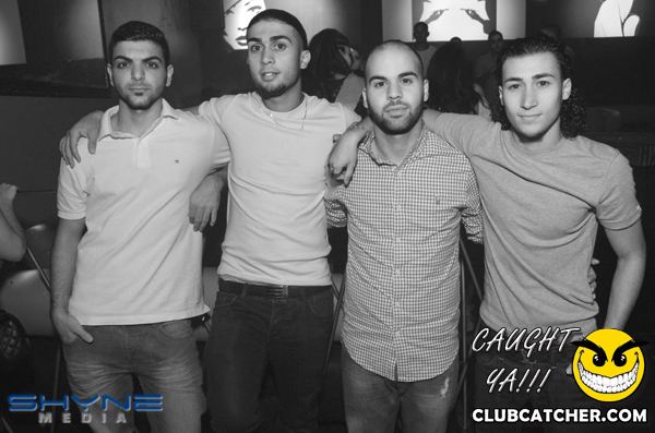 Aria nightclub photo 74 - August 10th, 2013