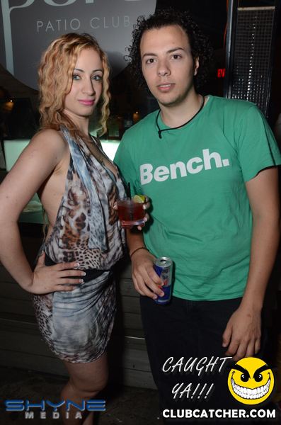 Aria nightclub photo 77 - August 10th, 2013