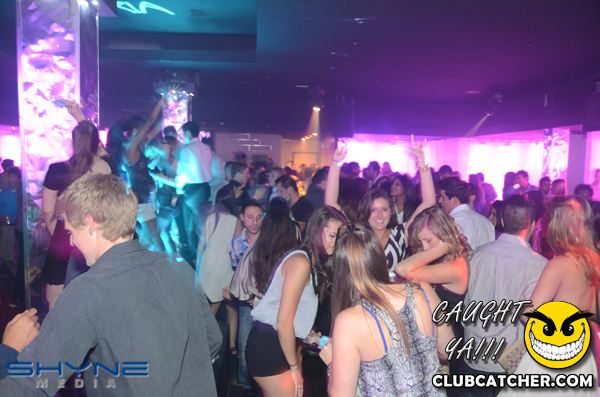 Aria nightclub photo 78 - August 10th, 2013