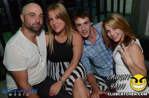 Aria nightclub photo 83 - August 10th, 2013