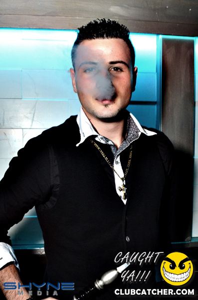 Aria nightclub photo 84 - August 10th, 2013