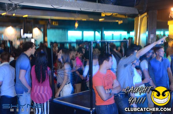 Aria nightclub photo 86 - August 10th, 2013