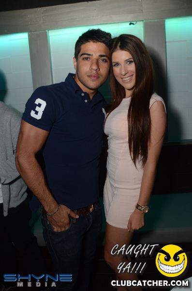 Aria nightclub photo 87 - August 10th, 2013