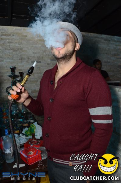 Aria nightclub photo 89 - August 10th, 2013