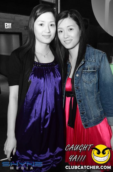 Aria nightclub photo 90 - August 10th, 2013