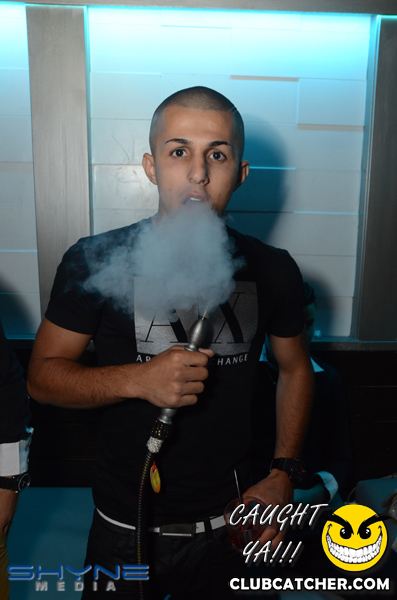 Aria nightclub photo 93 - August 10th, 2013
