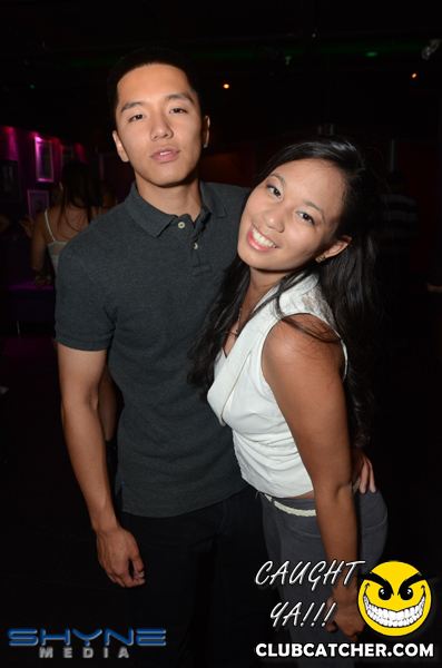 Aria nightclub photo 95 - August 10th, 2013