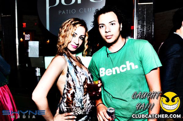 Aria nightclub photo 98 - August 10th, 2013