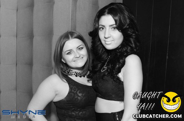 Aria nightclub photo 99 - August 10th, 2013