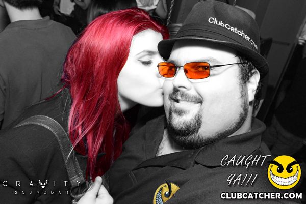 Gravity Soundbar nightclub photo 107 - August 14th, 2013