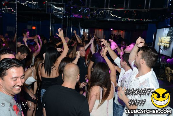 Gravity Soundbar nightclub photo 108 - August 14th, 2013