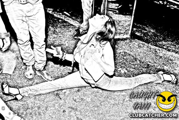 Gravity Soundbar nightclub photo 132 - August 14th, 2013