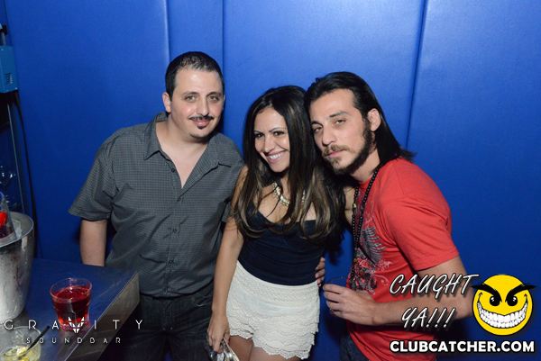Gravity Soundbar nightclub photo 196 - August 14th, 2013