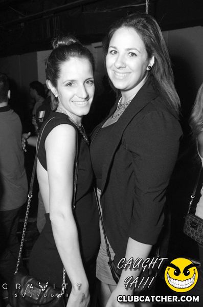 Gravity Soundbar nightclub photo 209 - August 14th, 2013