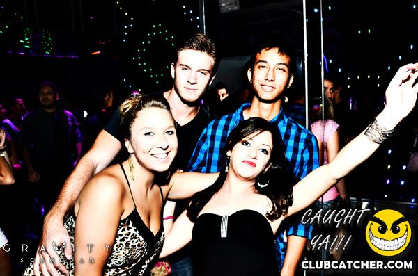 Gravity Soundbar nightclub photo 213 - August 14th, 2013
