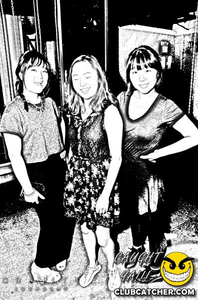 Gravity Soundbar nightclub photo 219 - August 14th, 2013