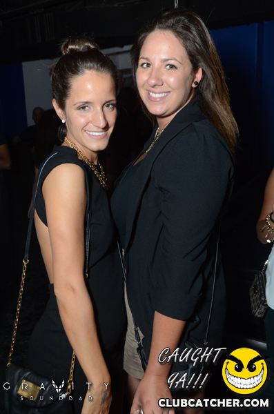 Gravity Soundbar nightclub photo 228 - August 14th, 2013