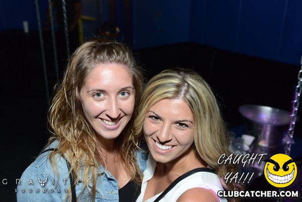 Gravity Soundbar nightclub photo 246 - August 14th, 2013