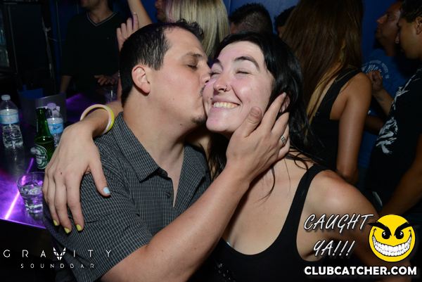 Gravity Soundbar nightclub photo 252 - August 14th, 2013