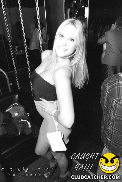 Gravity Soundbar nightclub photo 308 - August 14th, 2013