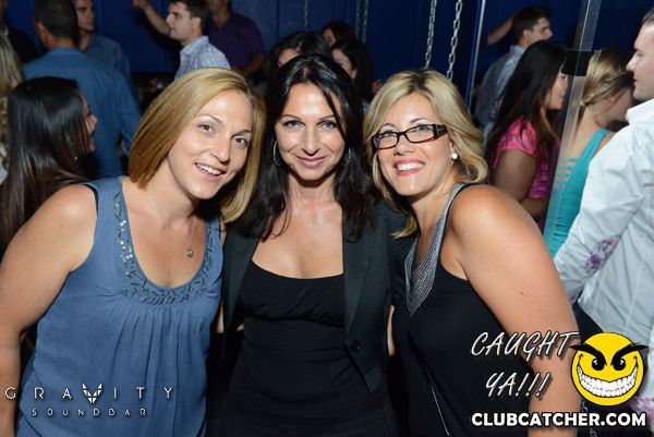 Gravity Soundbar nightclub photo 313 - August 14th, 2013