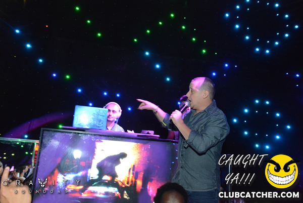 Gravity Soundbar nightclub photo 319 - August 14th, 2013