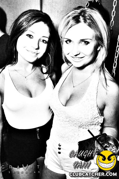 Gravity Soundbar nightclub photo 322 - August 14th, 2013