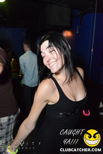 Gravity Soundbar nightclub photo 326 - August 14th, 2013