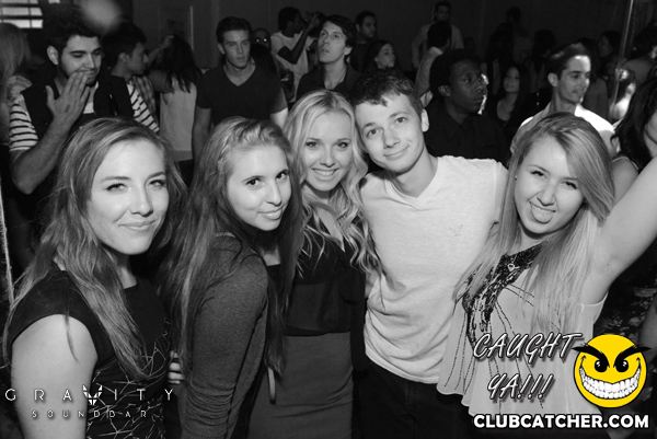Gravity Soundbar nightclub photo 331 - August 14th, 2013