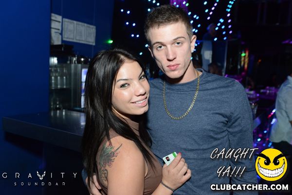 Gravity Soundbar nightclub photo 339 - August 14th, 2013