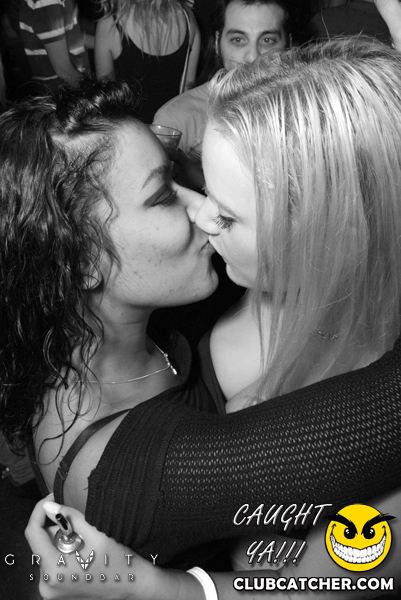 Gravity Soundbar nightclub photo 340 - August 14th, 2013