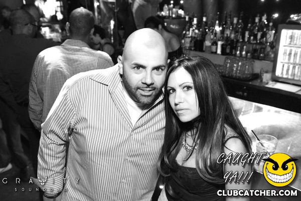 Gravity Soundbar nightclub photo 342 - August 14th, 2013