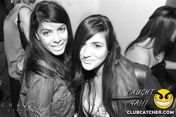 Gravity Soundbar nightclub photo 347 - August 14th, 2013