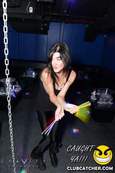 Gravity Soundbar nightclub photo 351 - August 14th, 2013
