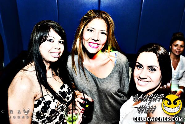 Gravity Soundbar nightclub photo 357 - August 14th, 2013