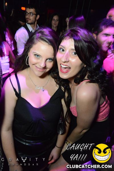 Gravity Soundbar nightclub photo 359 - August 14th, 2013