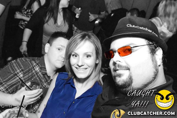 Gravity Soundbar nightclub photo 364 - August 14th, 2013