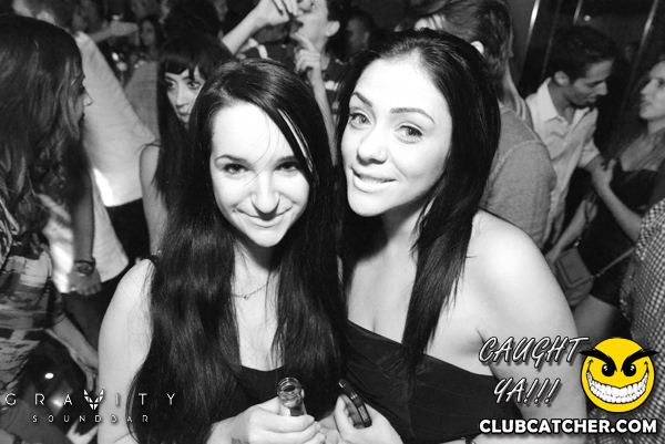 Gravity Soundbar nightclub photo 368 - August 14th, 2013