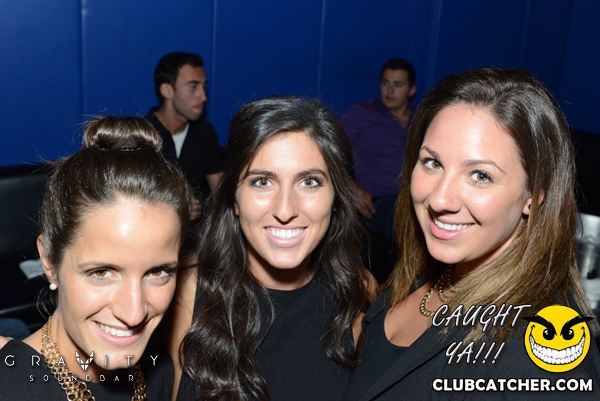 Gravity Soundbar nightclub photo 372 - August 14th, 2013