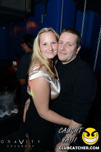 Gravity Soundbar nightclub photo 413 - August 14th, 2013